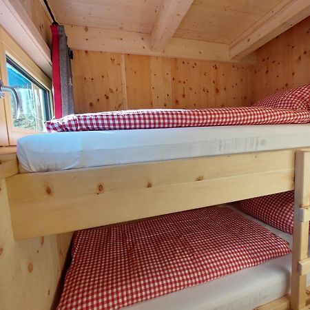 Appartements Stadlerhof Kramsach Ngoại thất bức ảnh