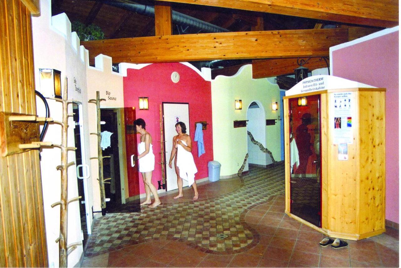 Appartements Stadlerhof Kramsach Ngoại thất bức ảnh