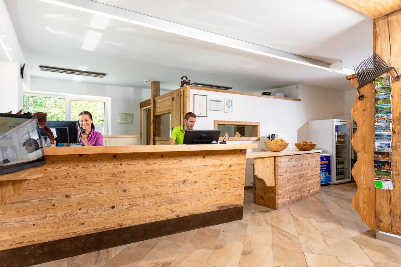 Appartements Stadlerhof Kramsach Ngoại thất bức ảnh