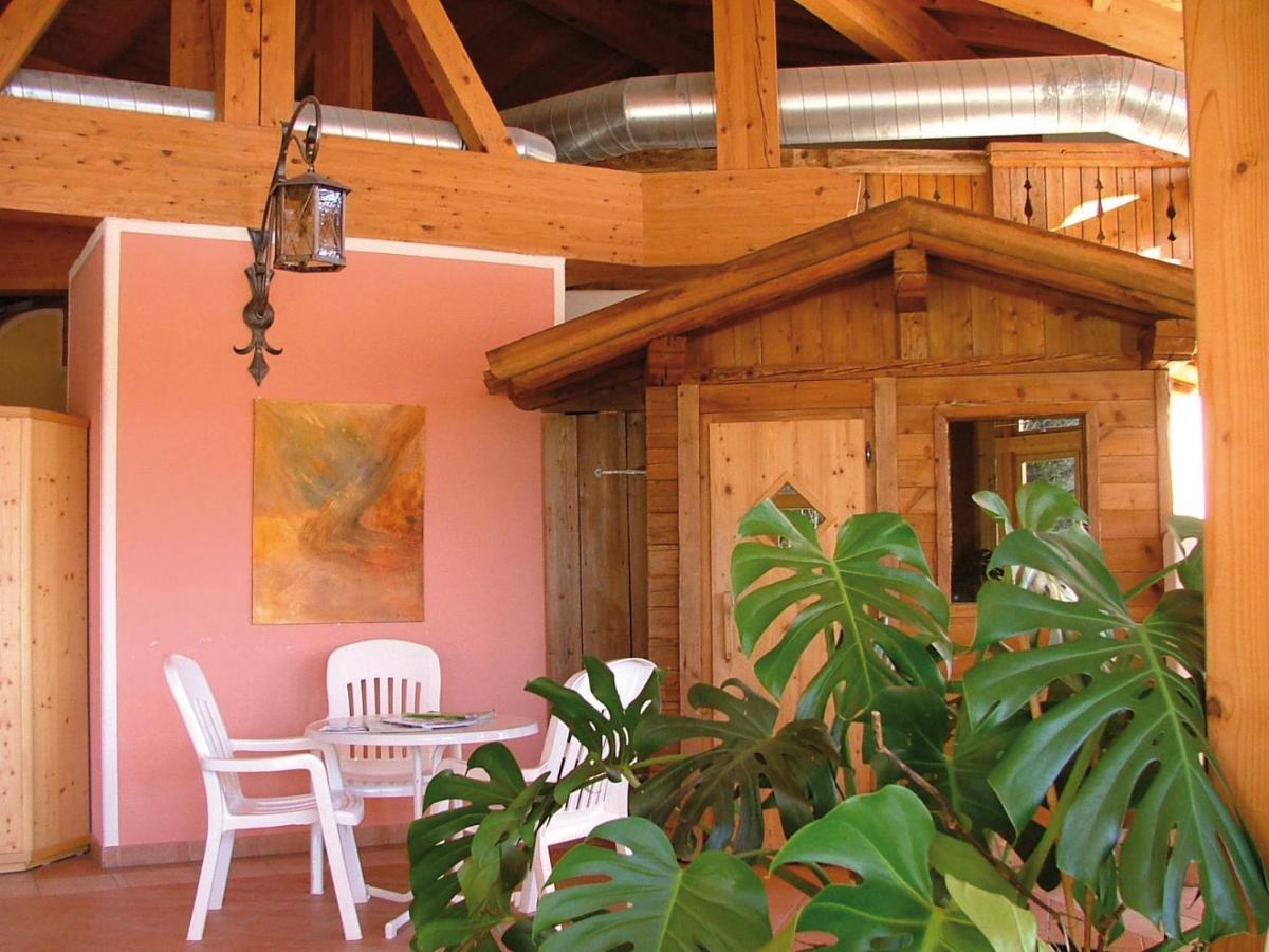 Appartements Stadlerhof Kramsach Ngoại thất bức ảnh