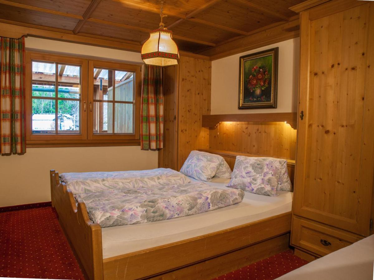 Appartements Stadlerhof Kramsach Ngoại thất bức ảnh