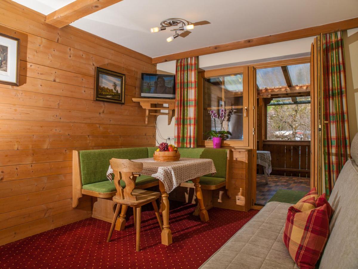 Appartements Stadlerhof Kramsach Ngoại thất bức ảnh