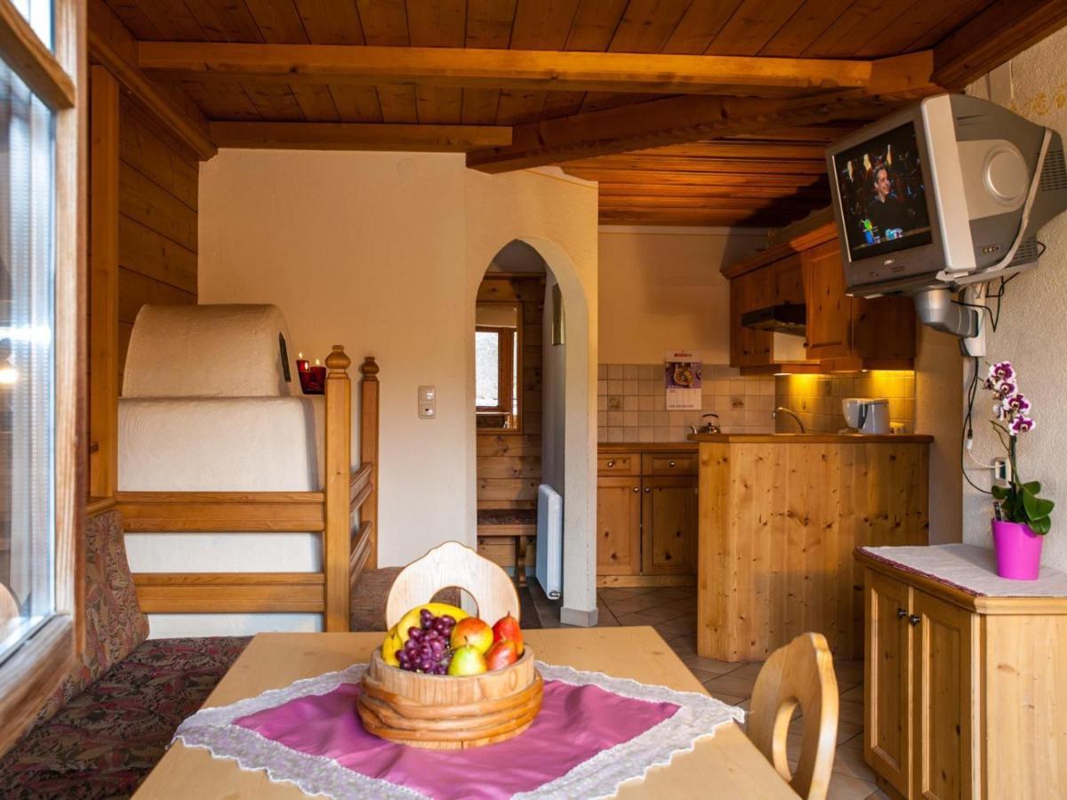 Appartements Stadlerhof Kramsach Ngoại thất bức ảnh