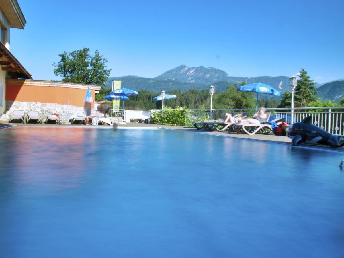 Appartements Stadlerhof Kramsach Ngoại thất bức ảnh