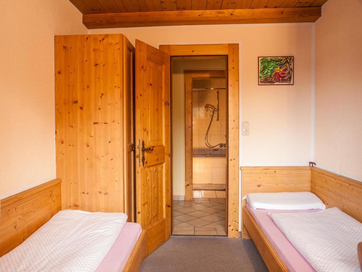 Appartements Stadlerhof Kramsach Ngoại thất bức ảnh