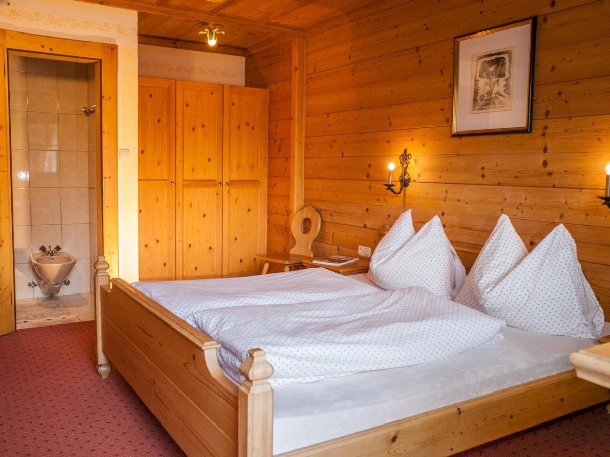 Appartements Stadlerhof Kramsach Ngoại thất bức ảnh