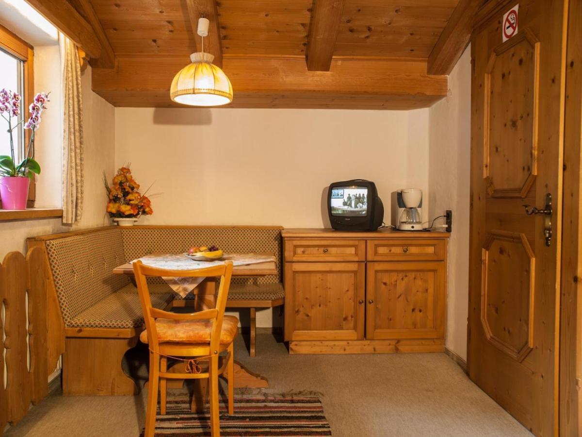 Appartements Stadlerhof Kramsach Ngoại thất bức ảnh