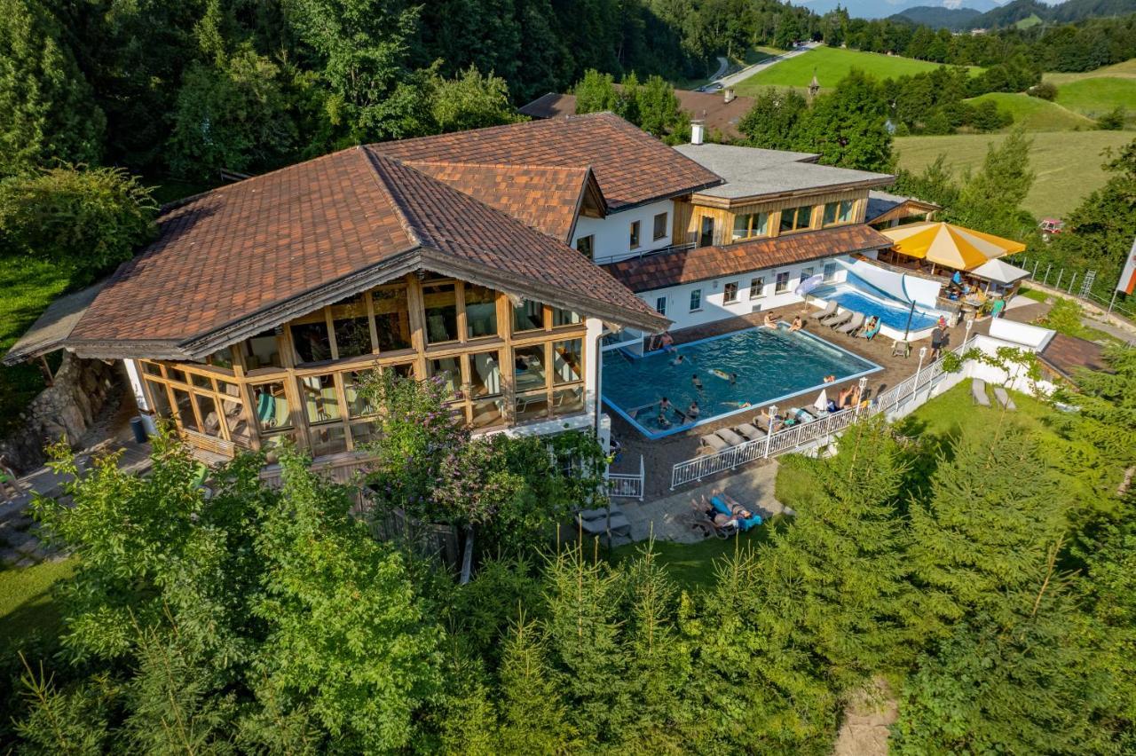 Appartements Stadlerhof Kramsach Ngoại thất bức ảnh