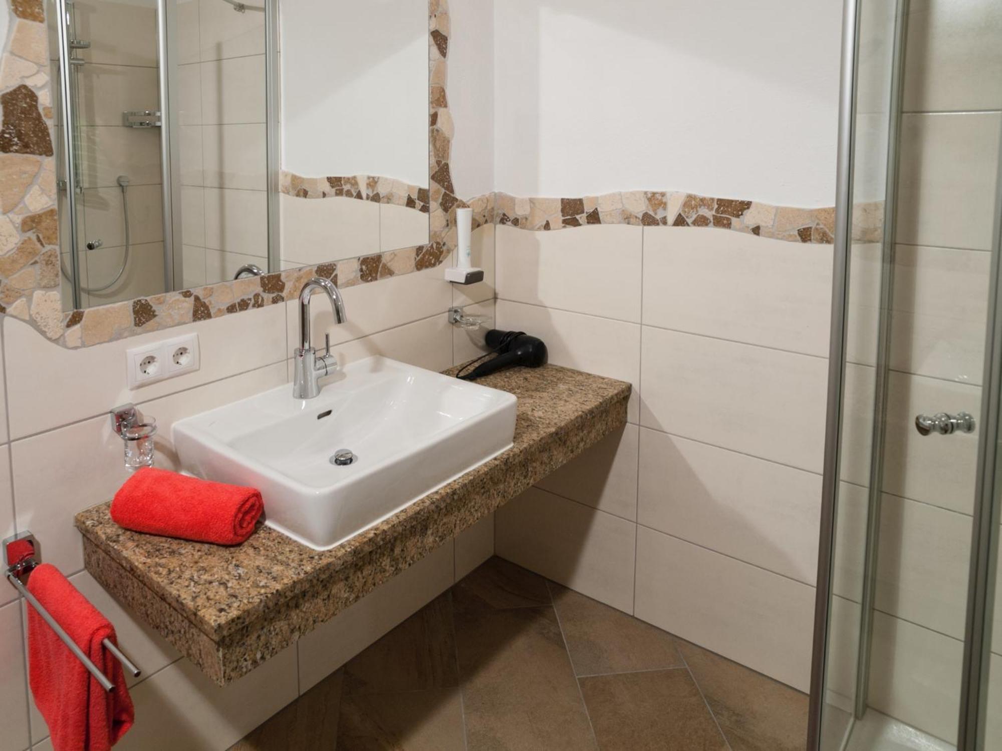 Appartements Stadlerhof Kramsach Ngoại thất bức ảnh
