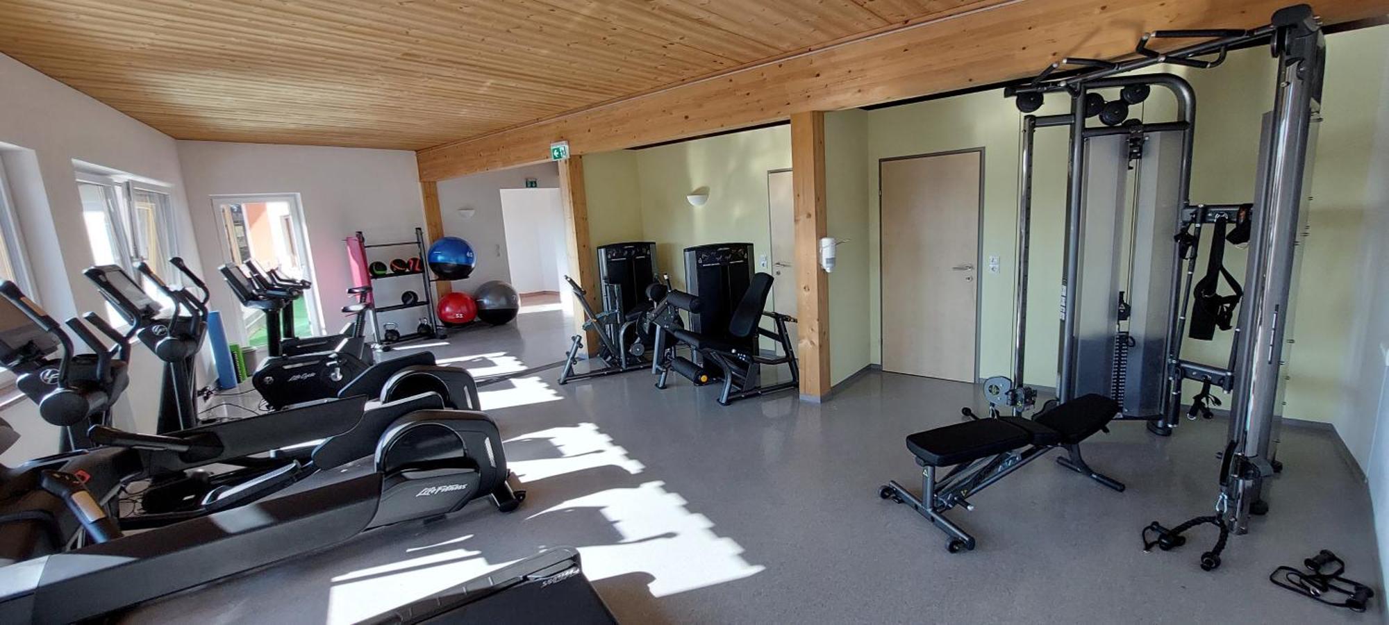 Appartements Stadlerhof Kramsach Ngoại thất bức ảnh