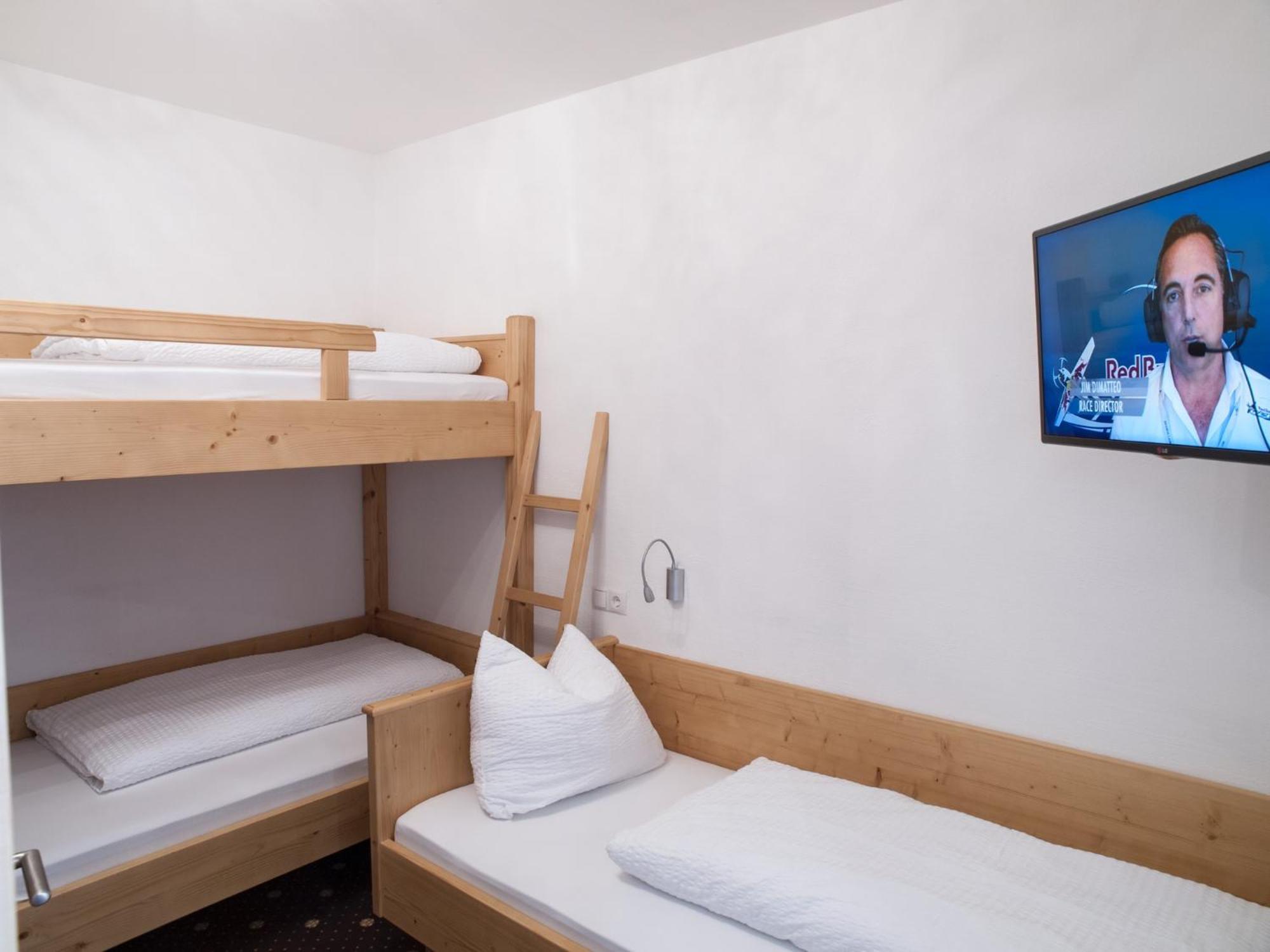 Appartements Stadlerhof Kramsach Ngoại thất bức ảnh