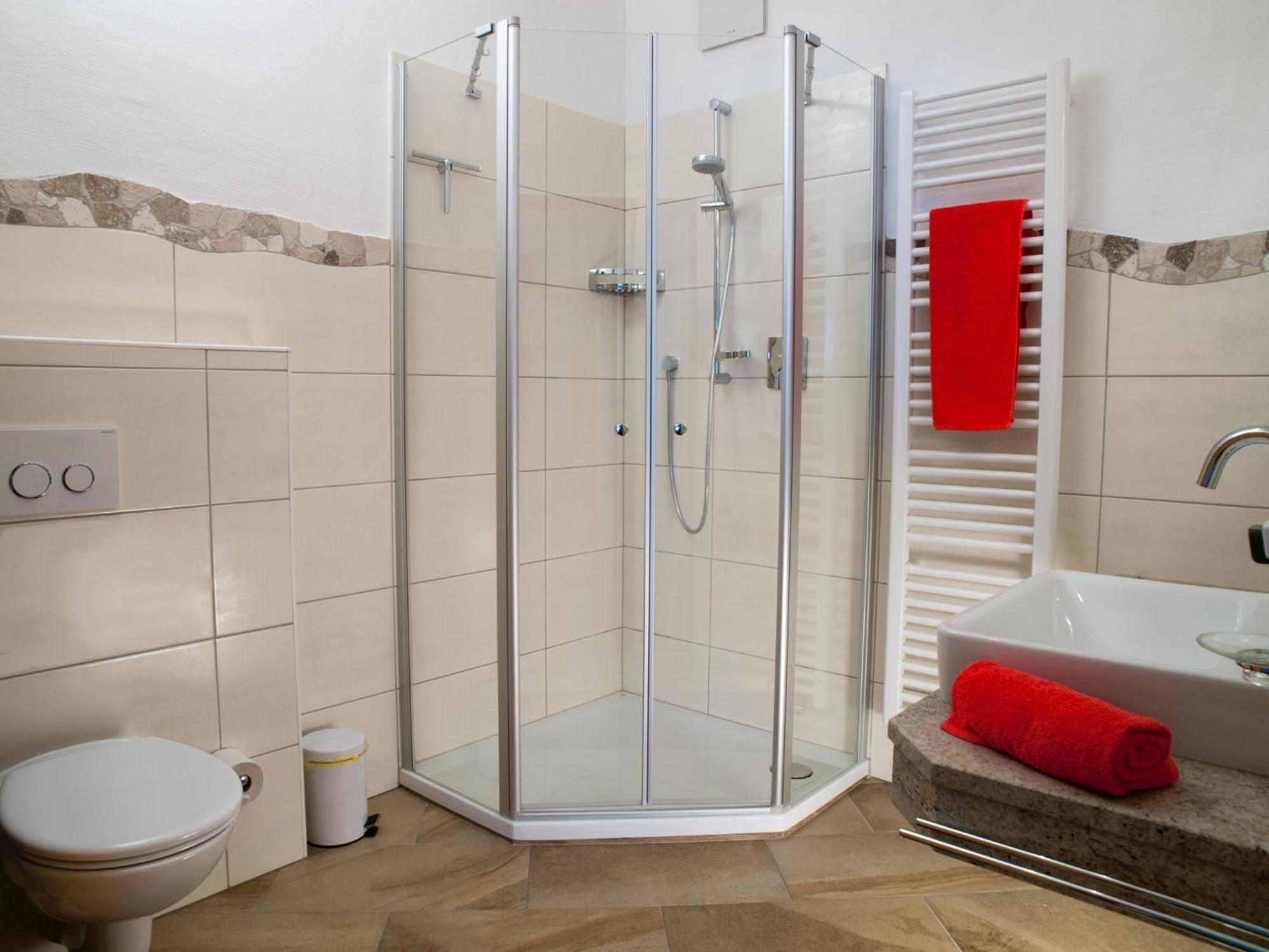 Appartements Stadlerhof Kramsach Ngoại thất bức ảnh