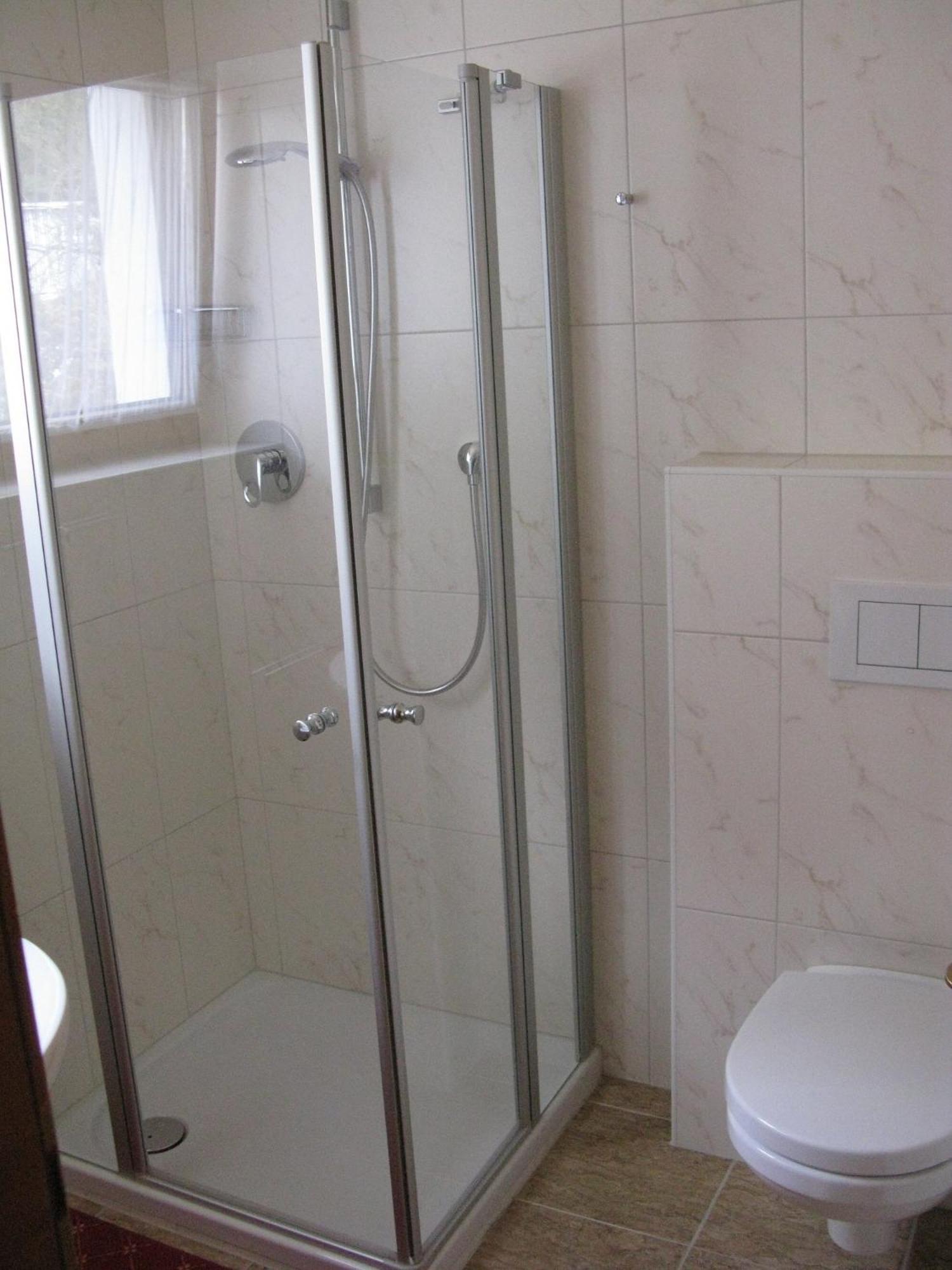 Appartements Stadlerhof Kramsach Ngoại thất bức ảnh
