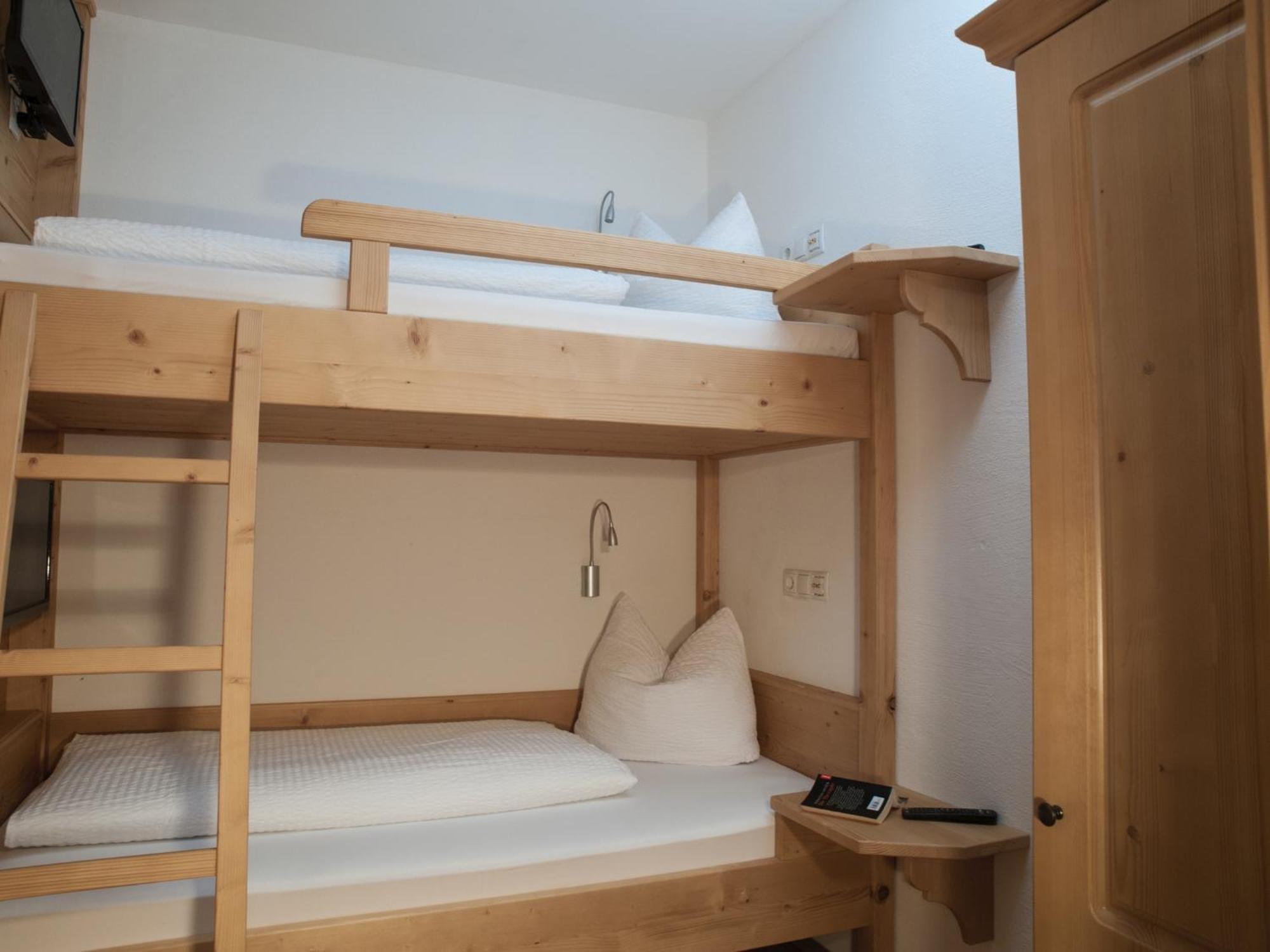 Appartements Stadlerhof Kramsach Ngoại thất bức ảnh