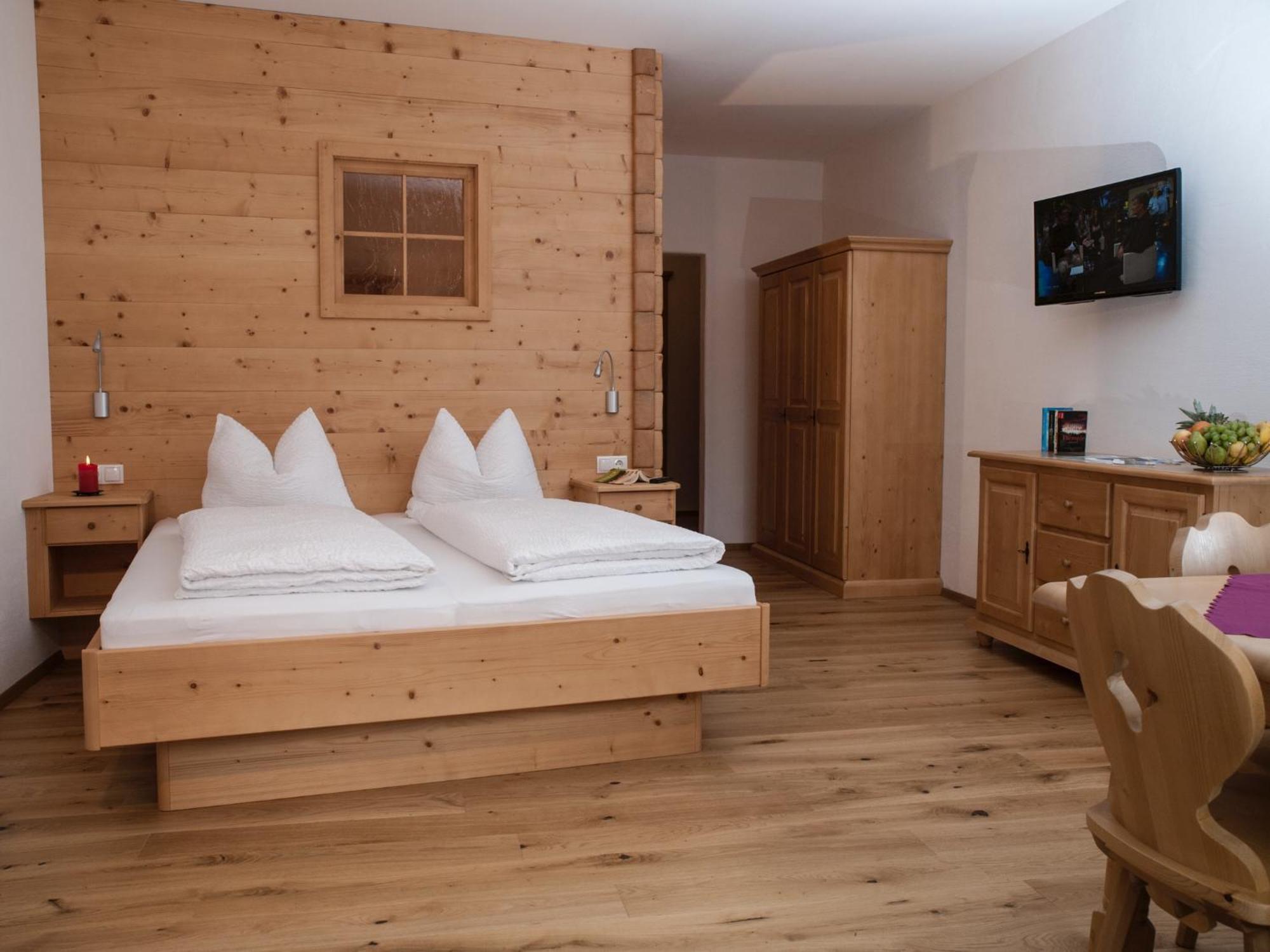Appartements Stadlerhof Kramsach Ngoại thất bức ảnh