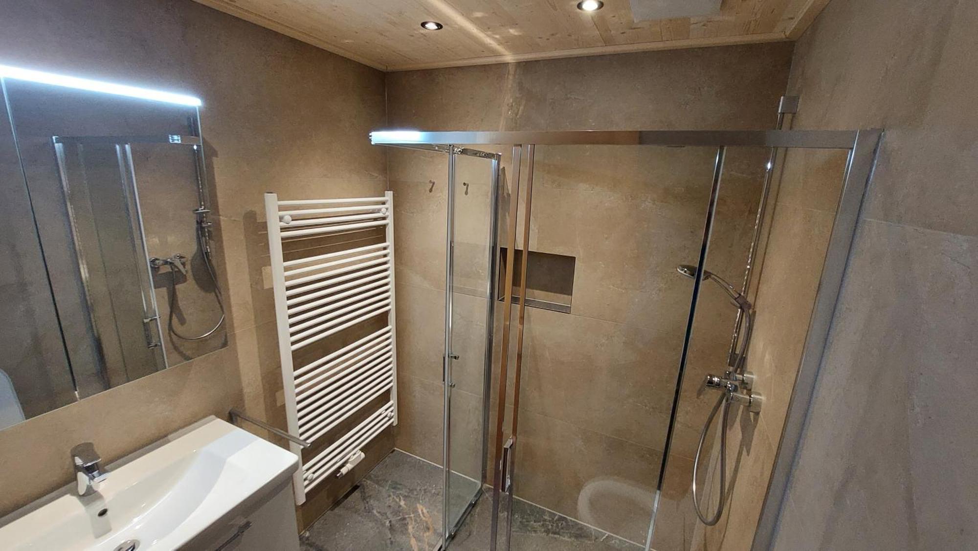 Appartements Stadlerhof Kramsach Ngoại thất bức ảnh
