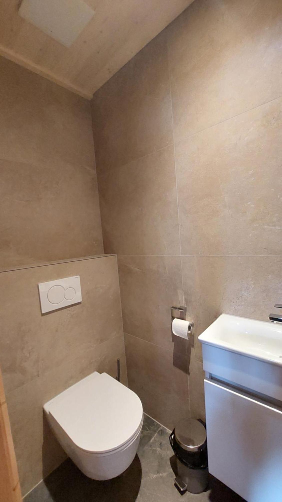 Appartements Stadlerhof Kramsach Ngoại thất bức ảnh