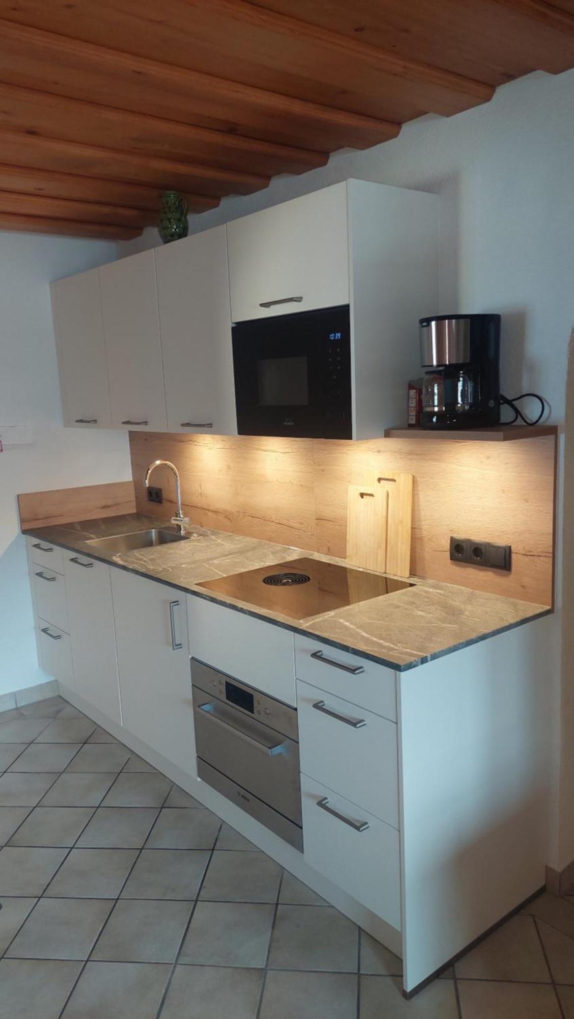 Appartements Stadlerhof Kramsach Ngoại thất bức ảnh