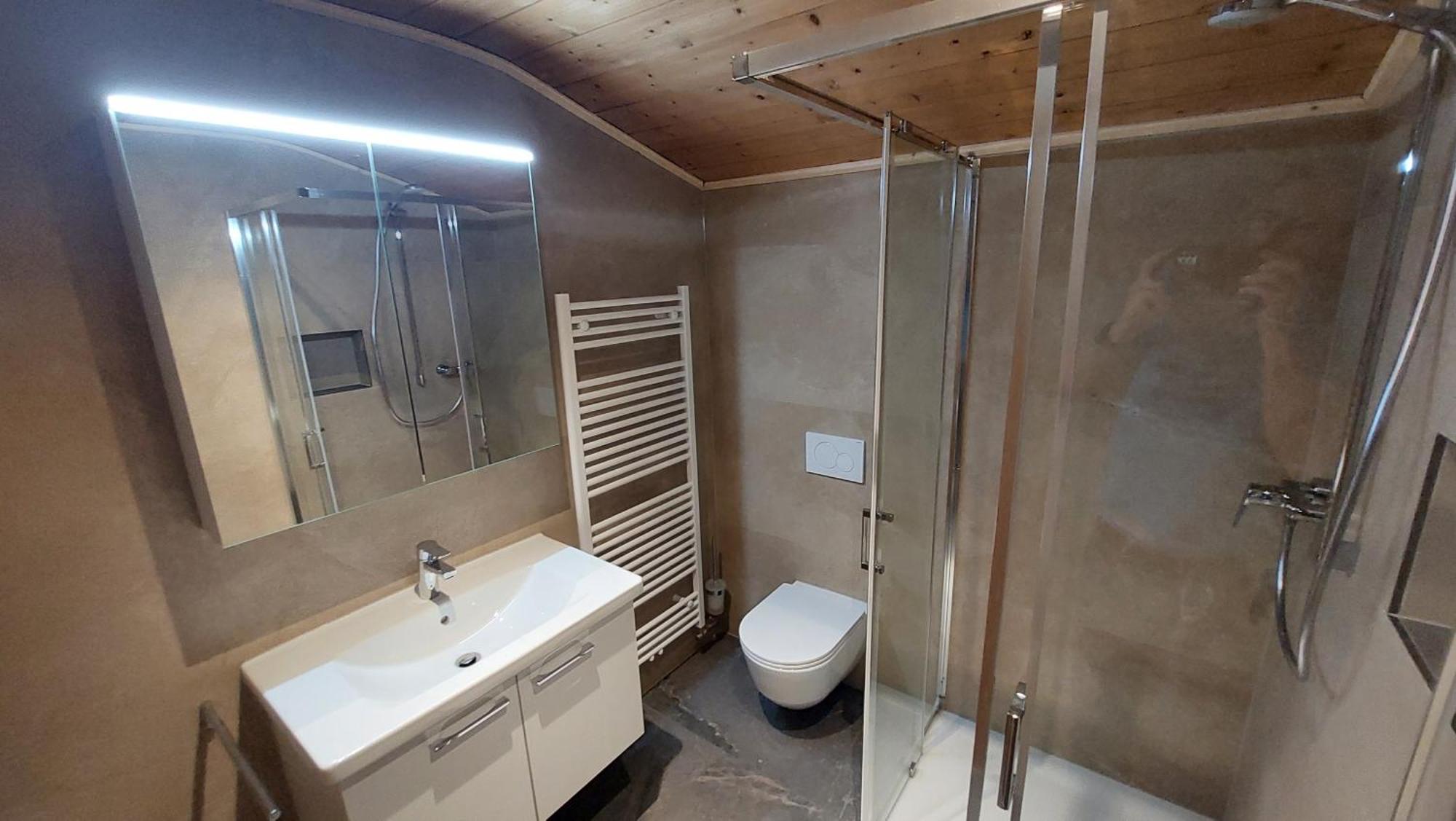 Appartements Stadlerhof Kramsach Ngoại thất bức ảnh