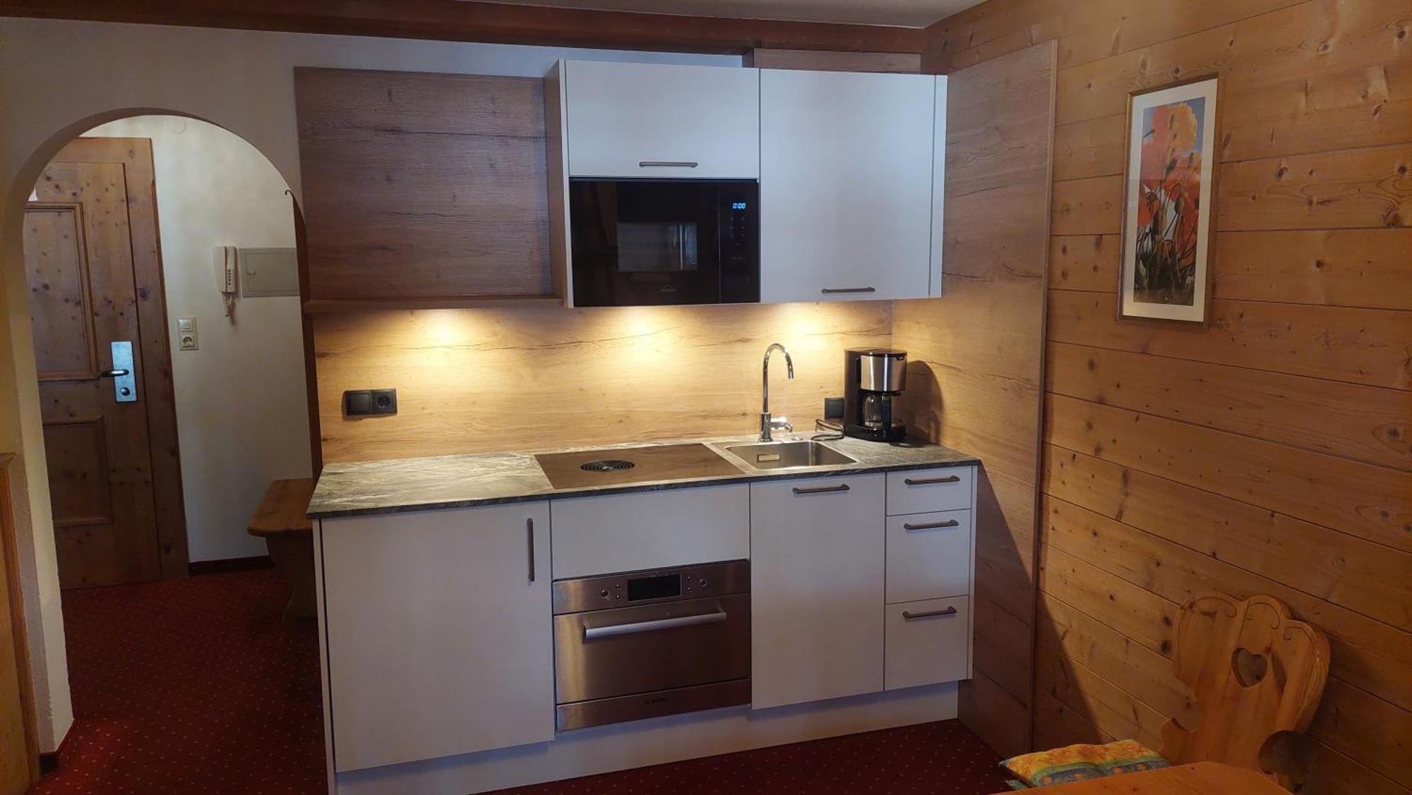 Appartements Stadlerhof Kramsach Ngoại thất bức ảnh