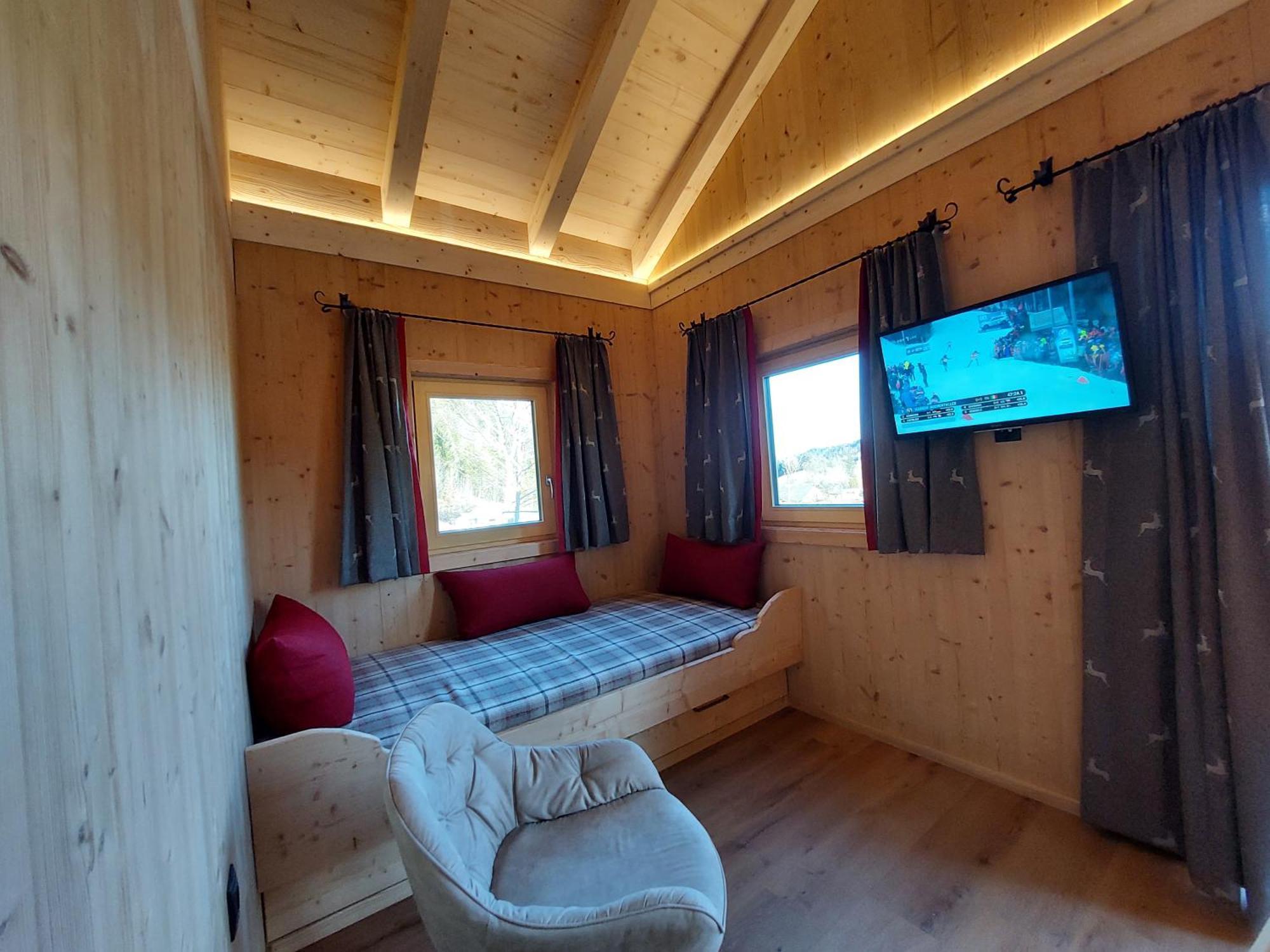 Appartements Stadlerhof Kramsach Ngoại thất bức ảnh