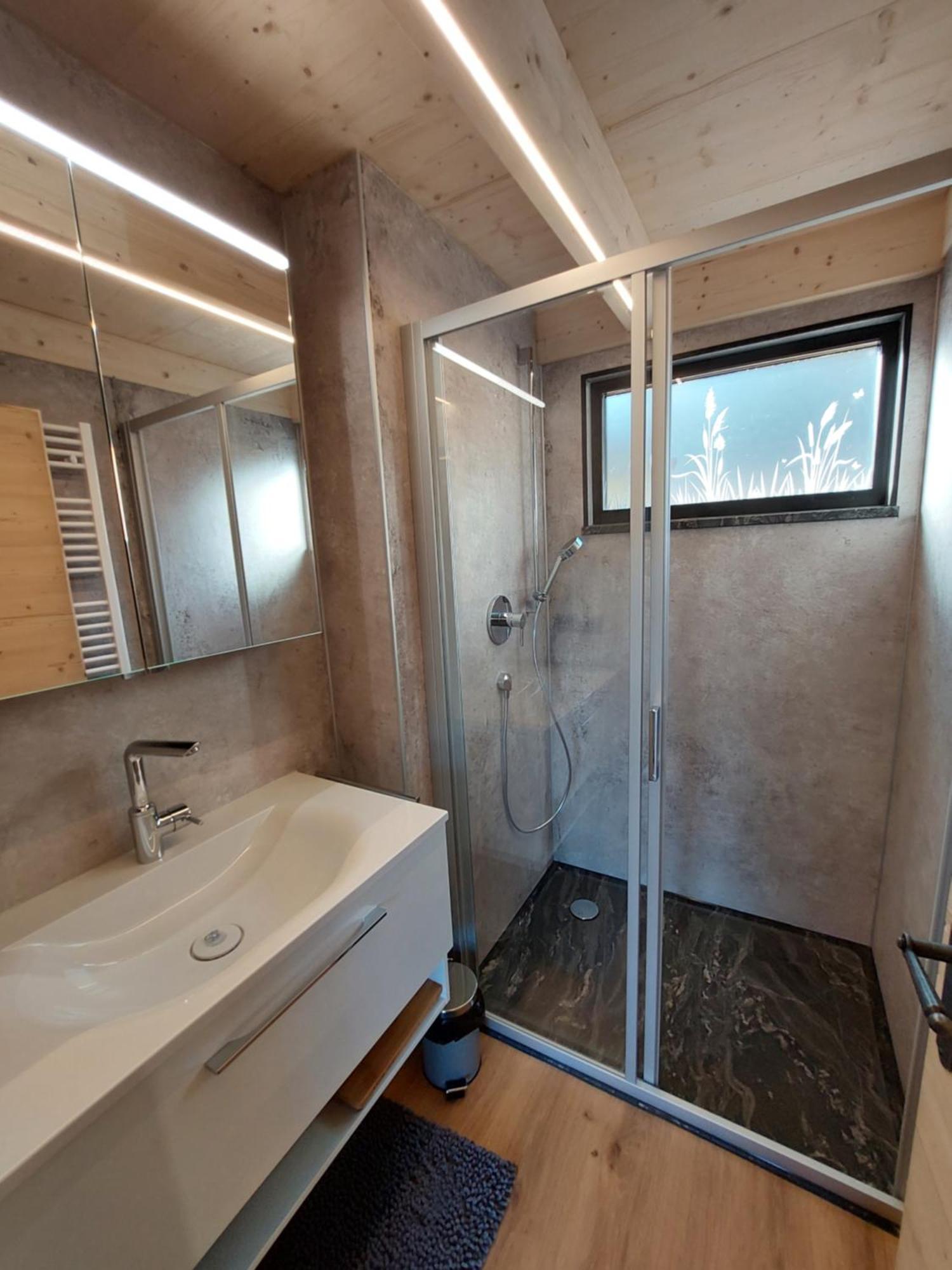 Appartements Stadlerhof Kramsach Ngoại thất bức ảnh