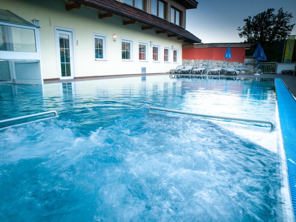 Appartements Stadlerhof Kramsach Ngoại thất bức ảnh