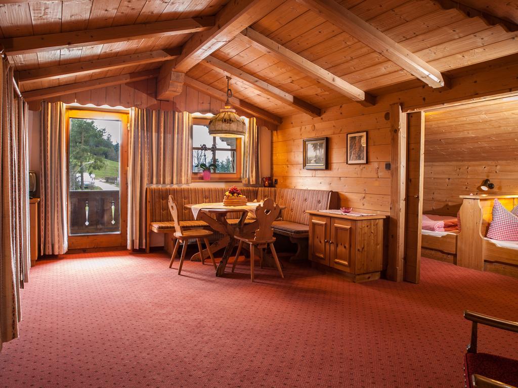 Appartements Stadlerhof Kramsach Ngoại thất bức ảnh
